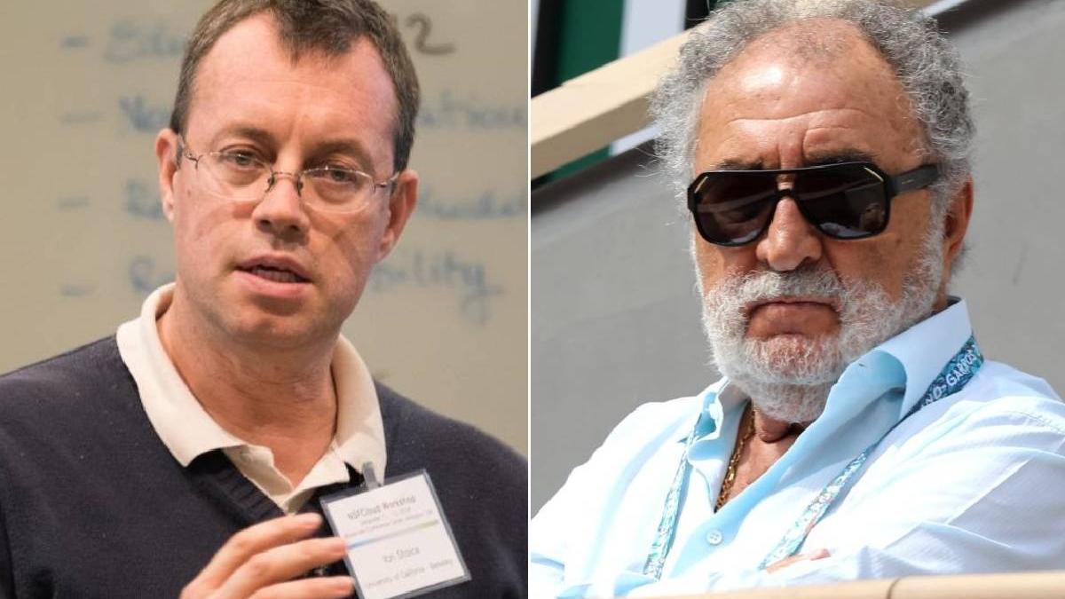 sase romani inclusi top mondial miliardari