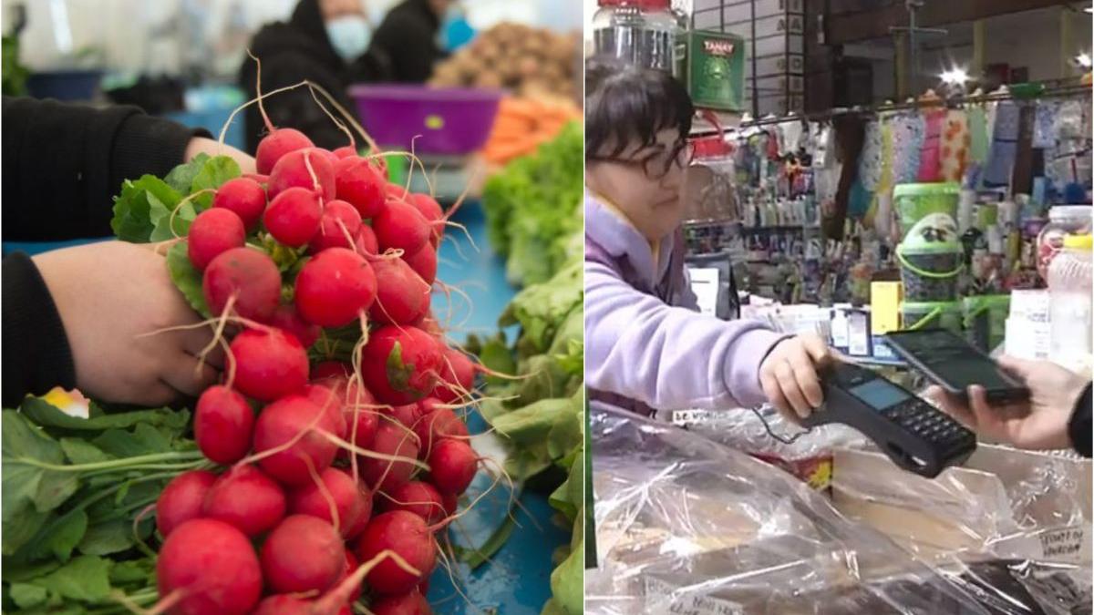 schimbari majore pete romani plata card taraba