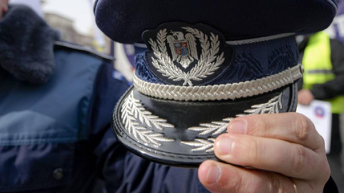 sef ipj mehedinti unu concurs ocupare functie adjunct