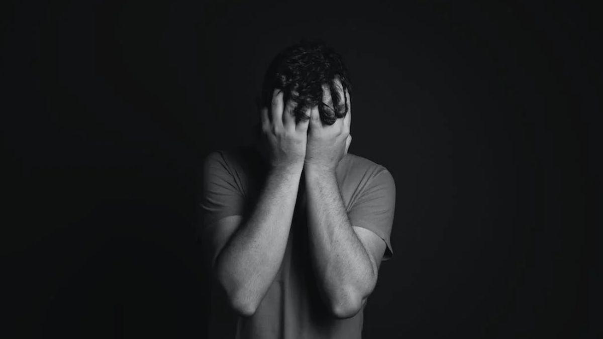 serviciu militar obligatoriu letonia