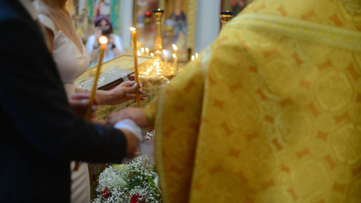 taxe plafonate inmormantare nunta botez decizie mitropolia olteniei