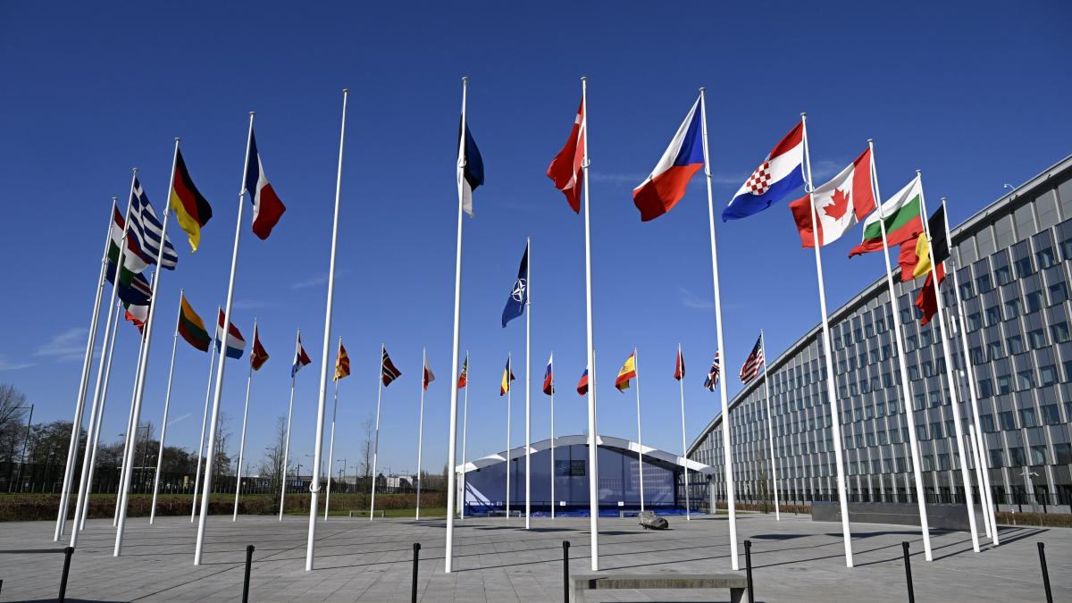 turcia suedia nato finlanda