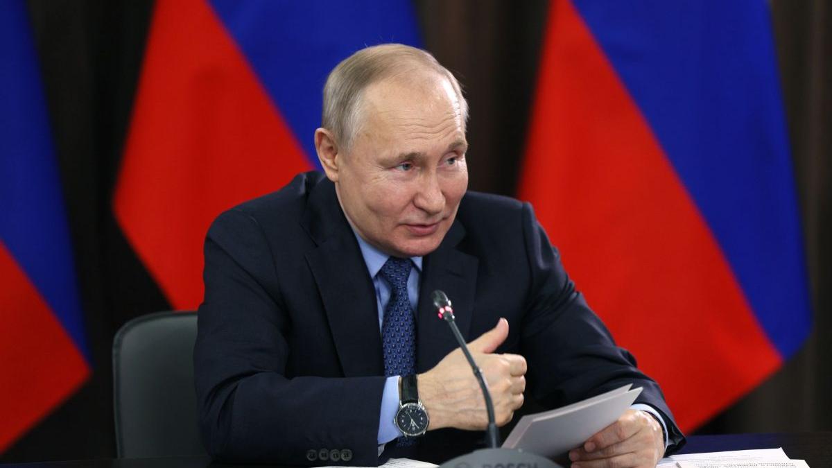 vladimir putin ambasador sua moscova cine e de vina razboi ucraina