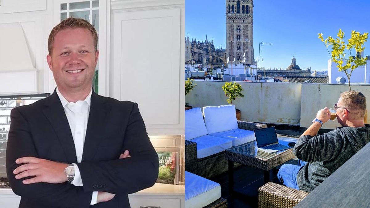 adrian roman ales primar oras sua