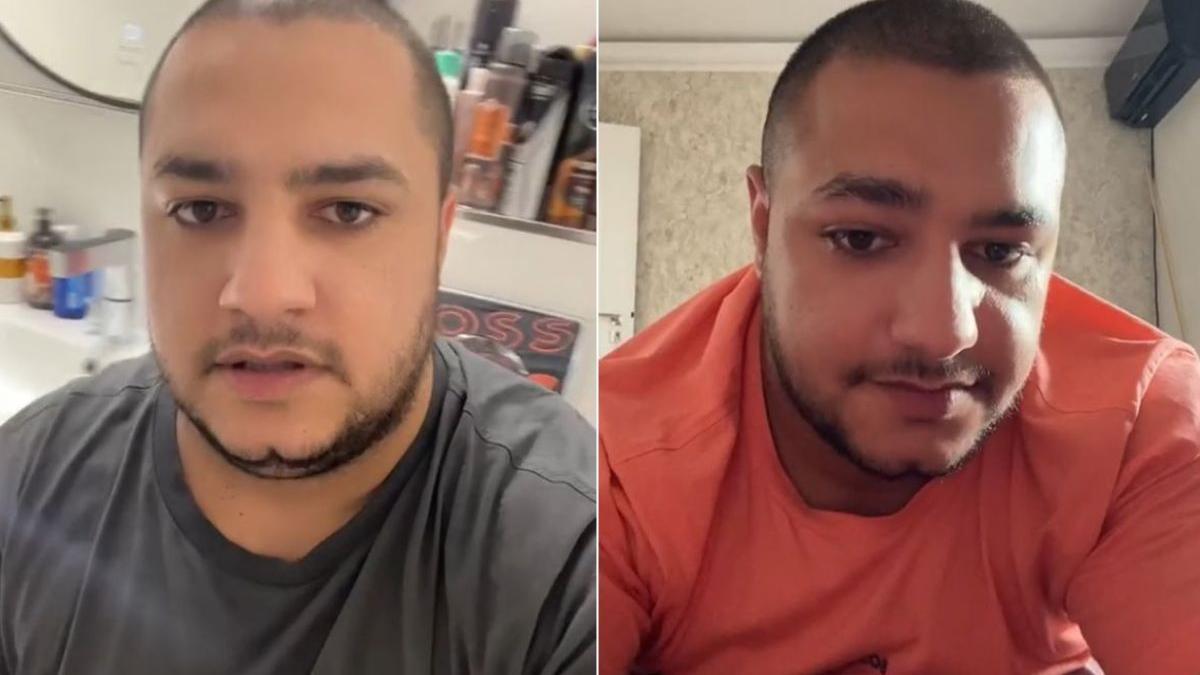 allin tiktok retinut live amenintare infractiuni