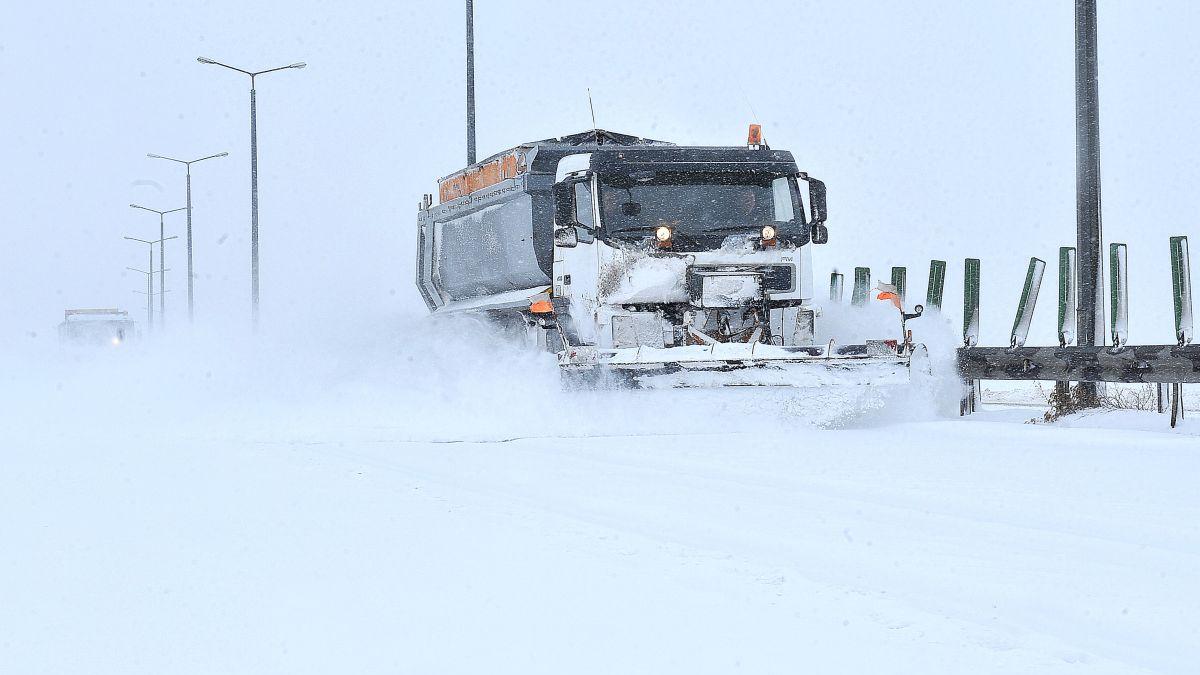anm harta strat zapada romania cod rosu