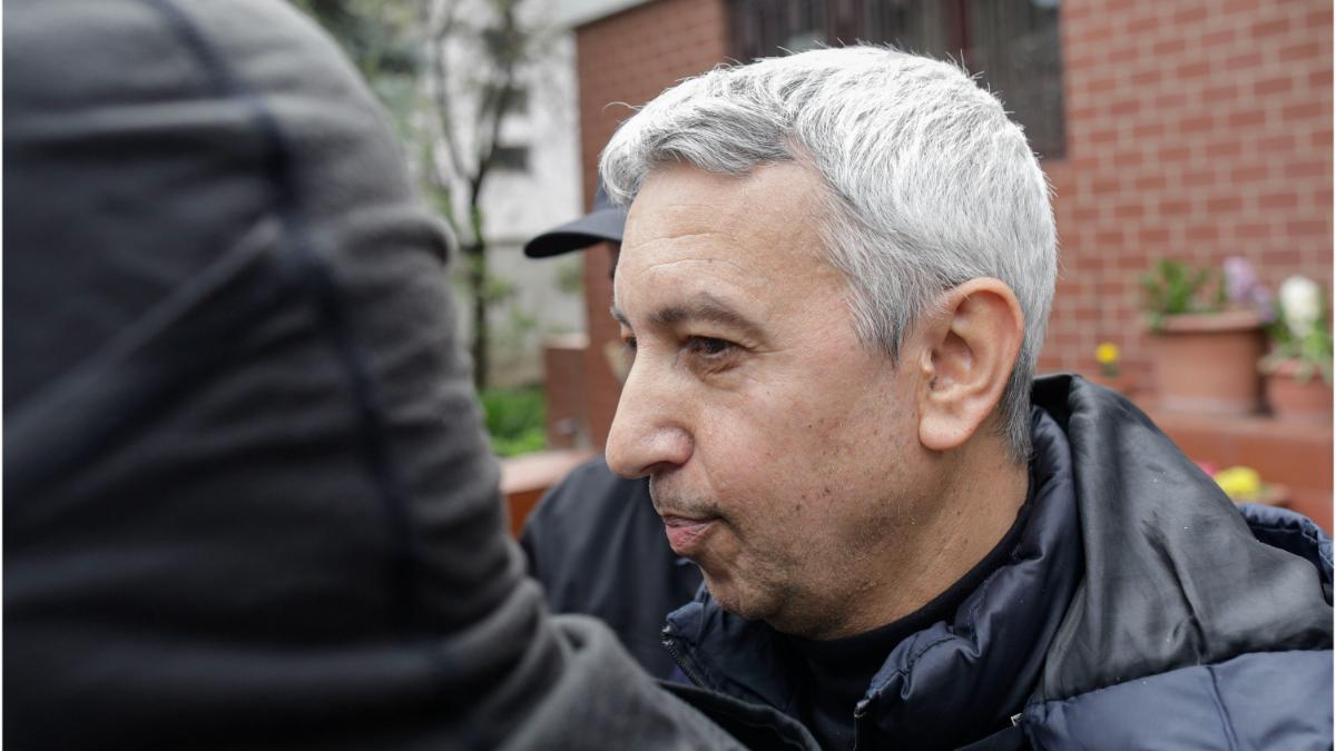dan diaconescu escortat politie constanta ascunda debara