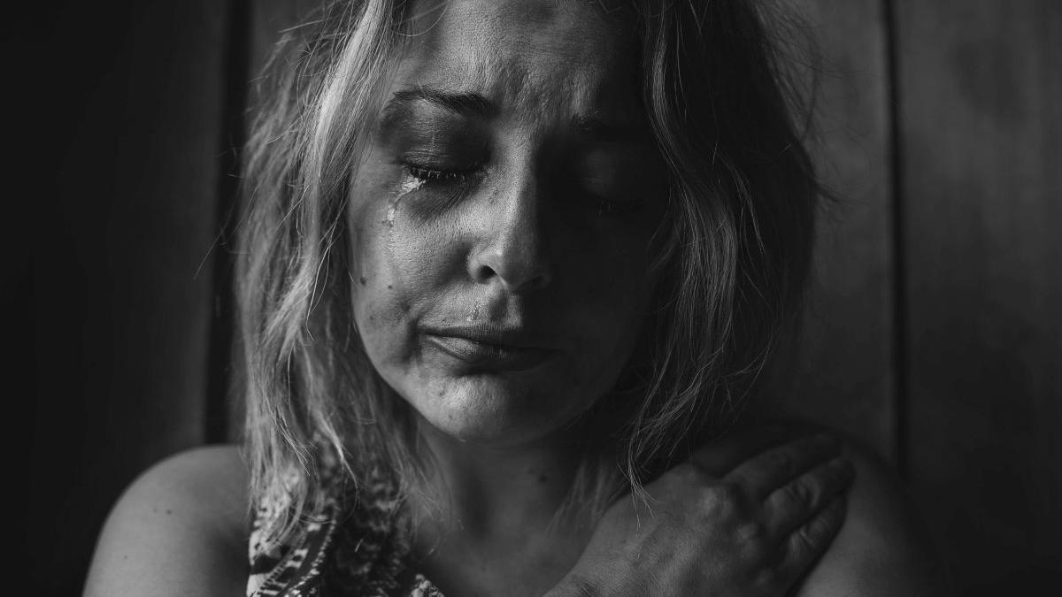 de ce vrea dumnezeu ia copil sot bolnavi cancer strigat mama botosani