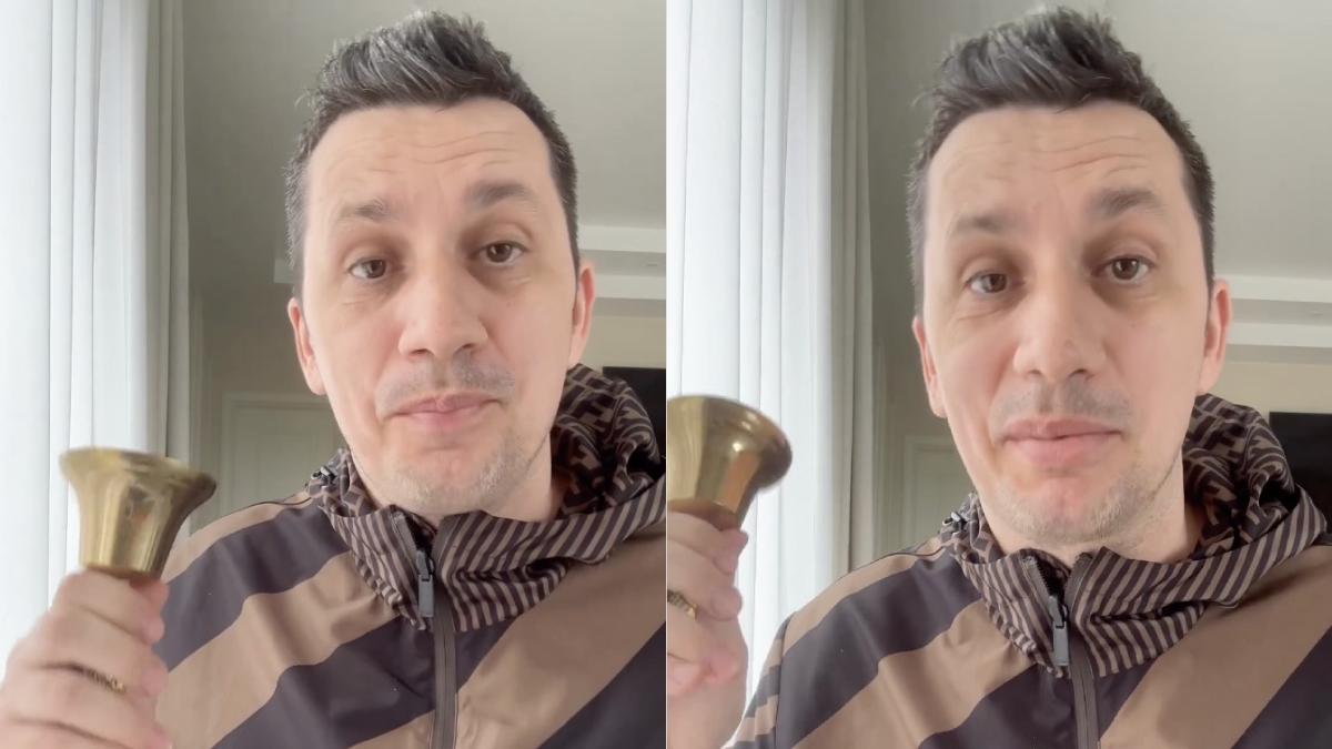 flick domnul rima plugusorul aprilie cod rosu ninsori romania