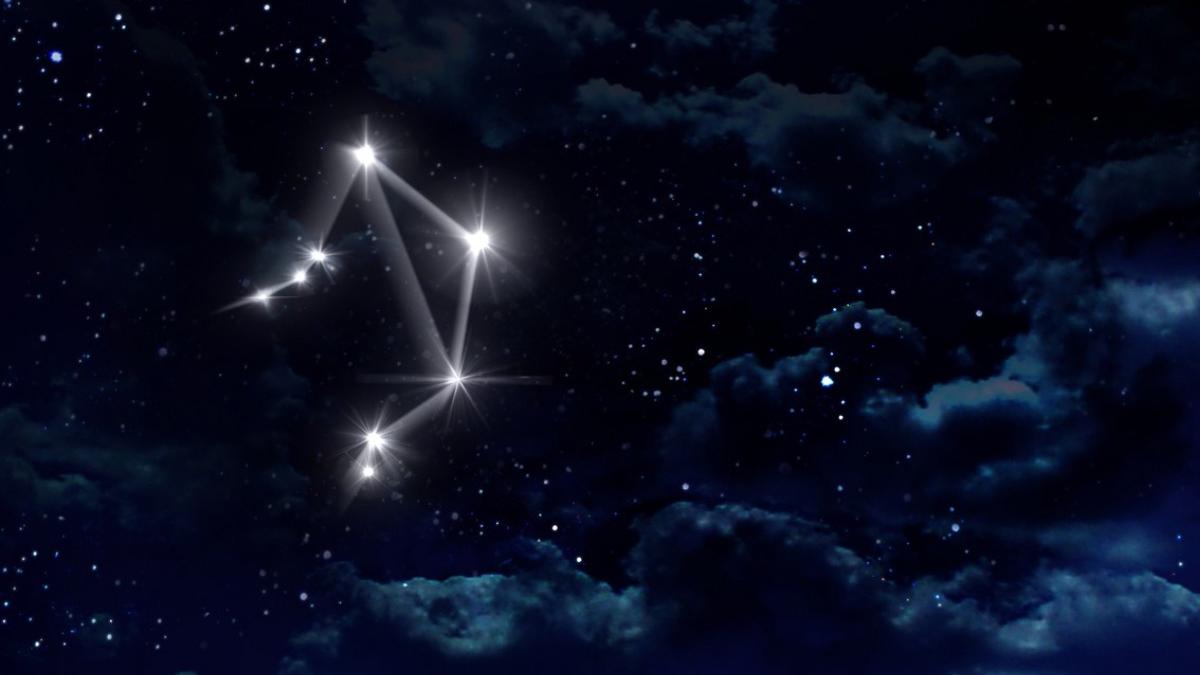 horoscop luna plina balanta 6 aprilie 2023