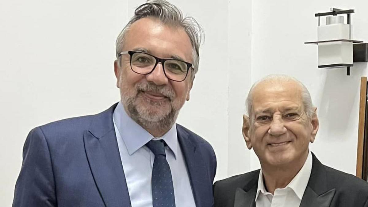 lucian romascanu mesaj zi de nastere gheorghe zamfir