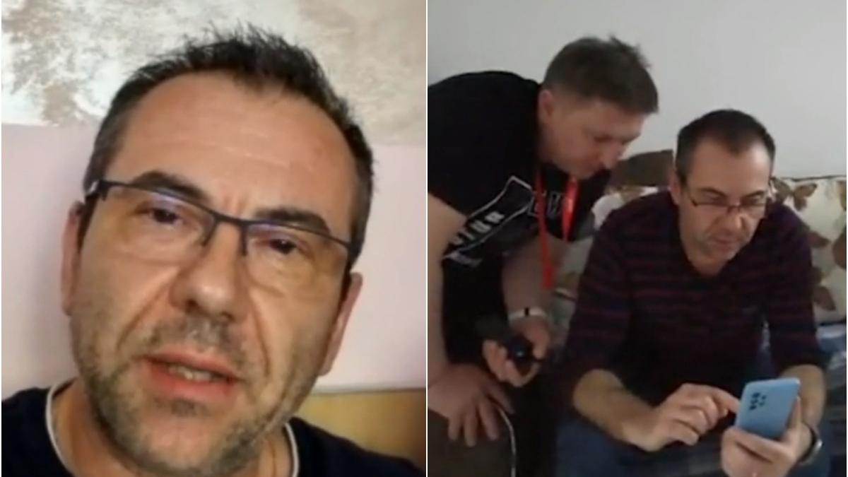 marturie asisten nastere apel video botosani crasnaleuca