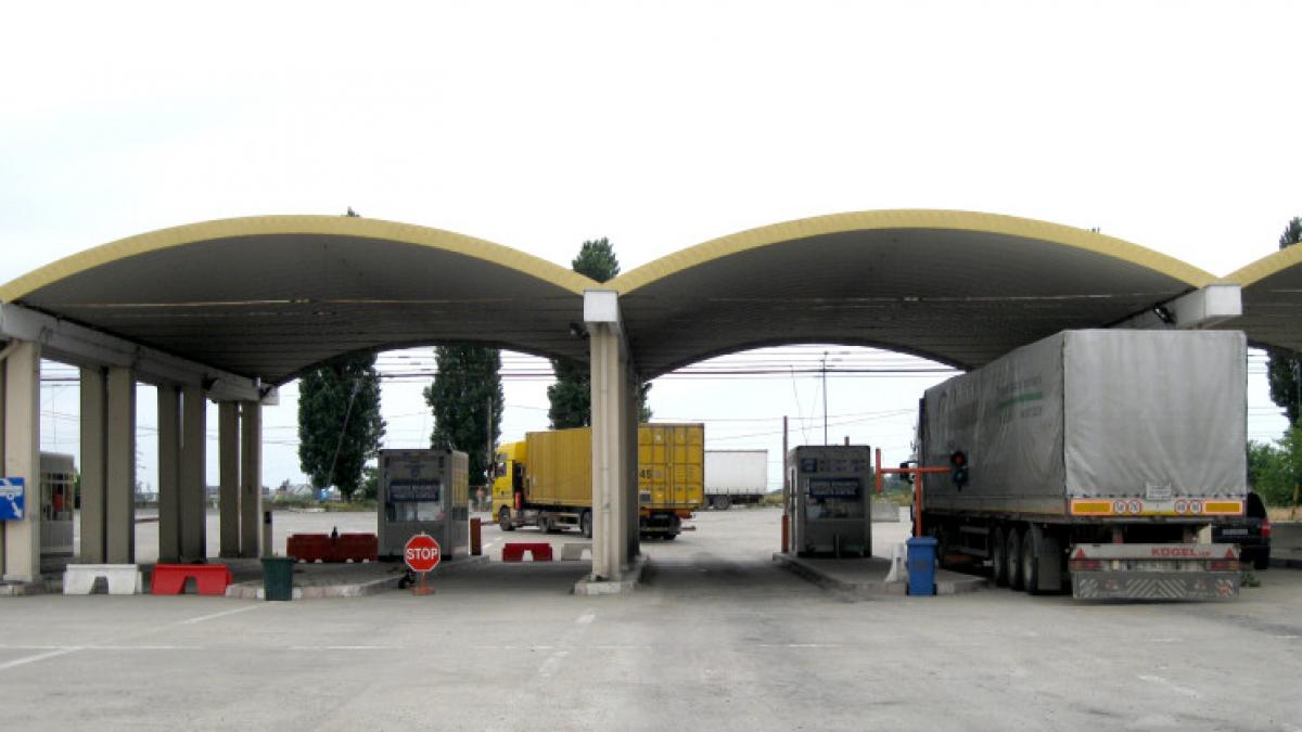 ministerul afacerilor externe alerta calatorie bulgaria