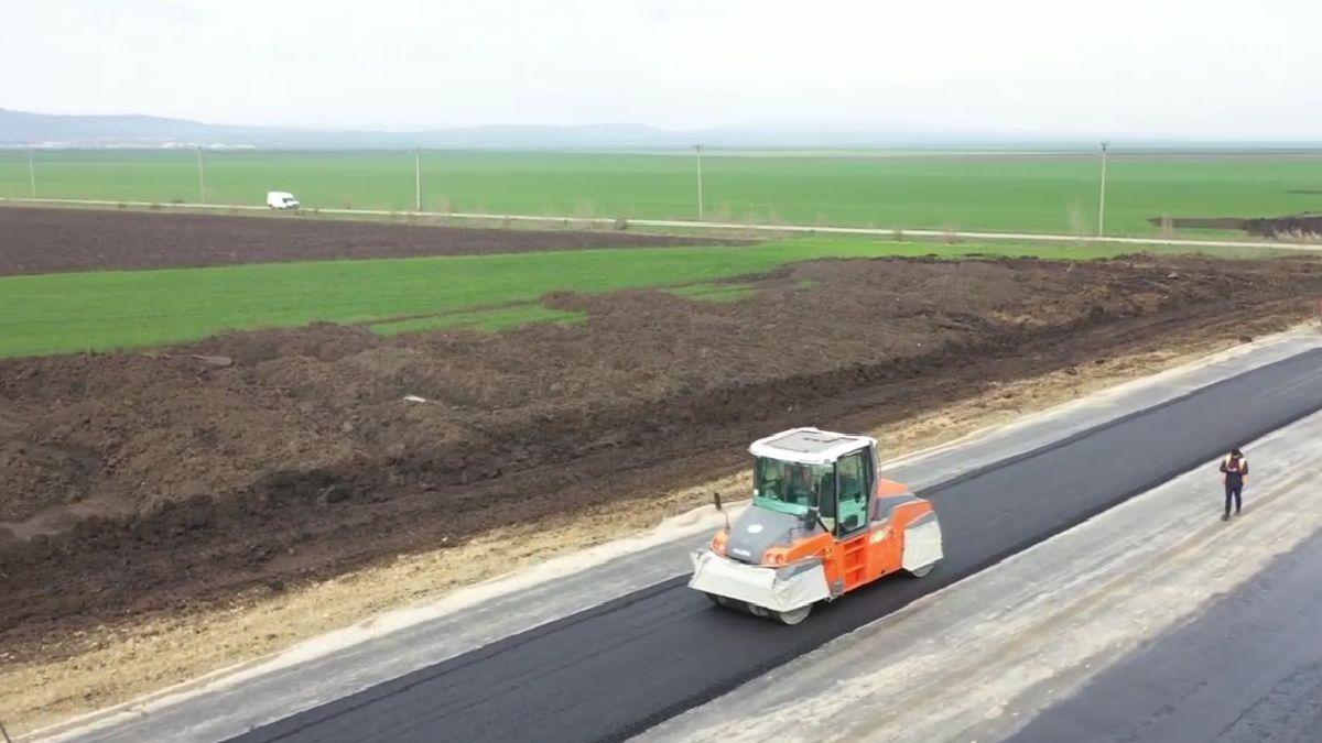 ministrul transporturilor sorin grindeanu asfalt autostrada moldovei