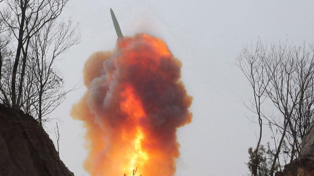 oficial belarus arme nucleare amplasate rusia numarul nu conteaza