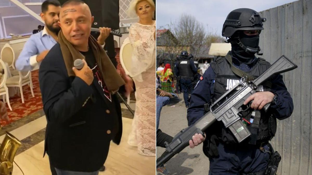 perchezitii nicolae guta casa petrosani tranzactii aur