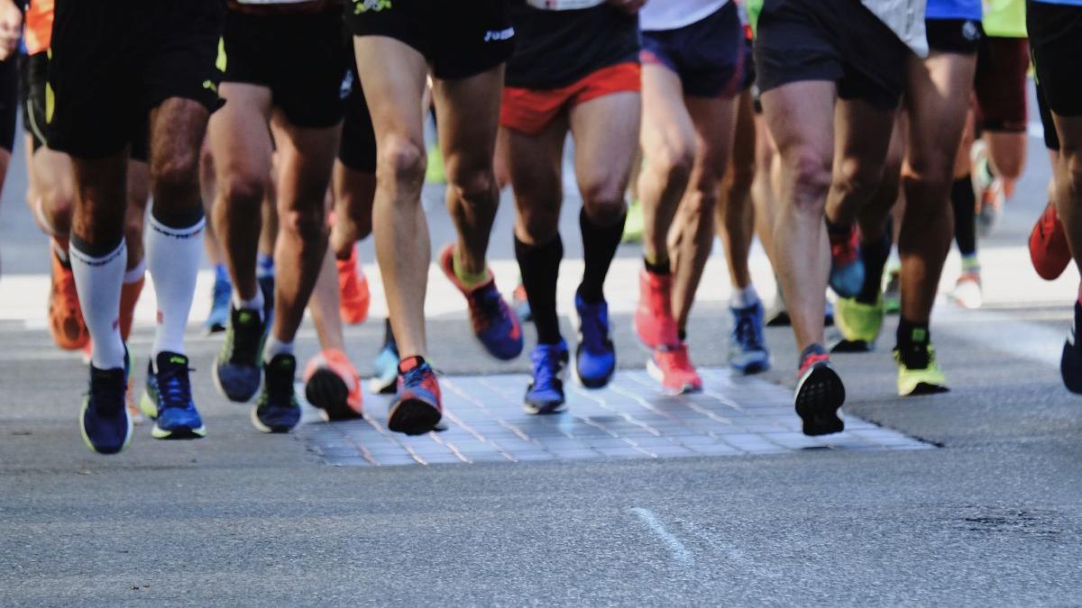 semimaraton bucuresti 2023 salvati copiii