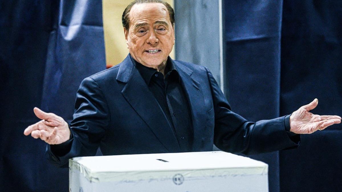 silvio berlusconi diagnosticat leucemie fostul premier italian terapie intensiva