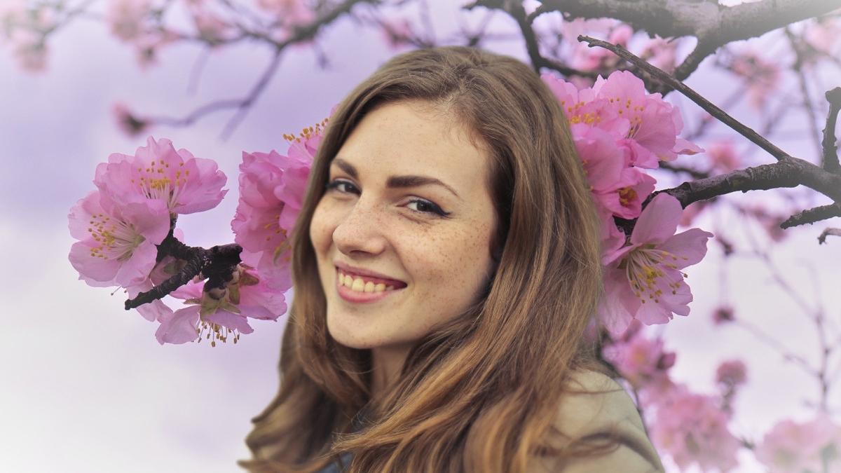 anm prognoza meteo vremea in romania vremea de paste vremea in bucuresti