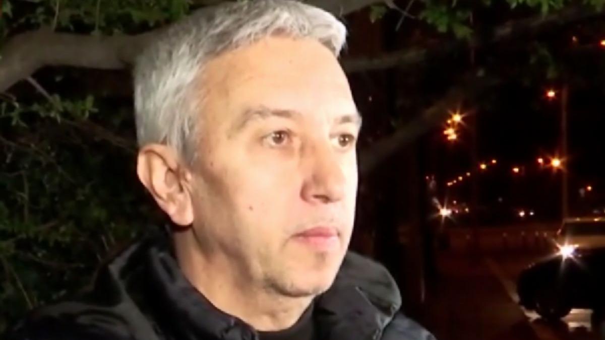 avocat dan diaconescu arest domiciliu