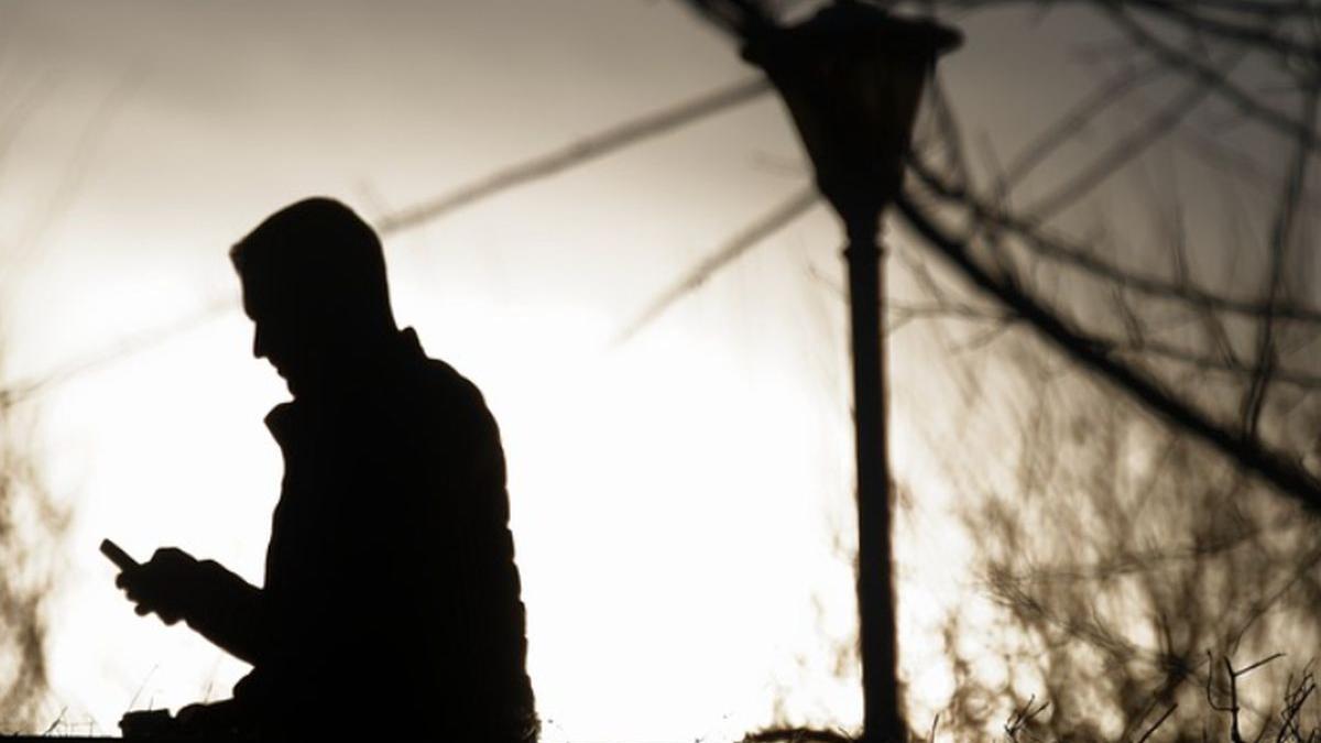 escroc teapa demnitari marian neacsu guvern