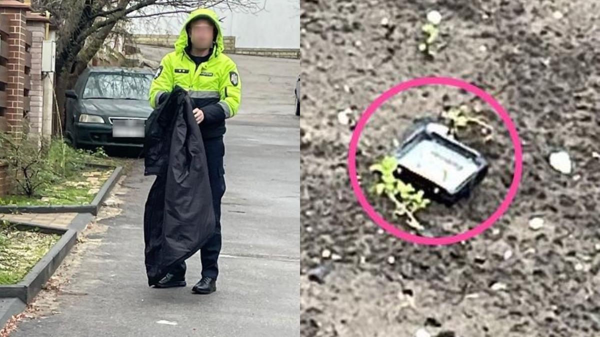 evadare patron bismobil kitchen tepui romani mobila bucatarie a fugit chisinau