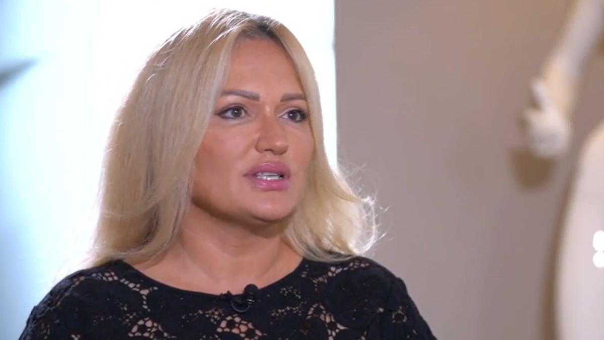 in cat timp de la rinoplastie se vede rezultatul final al operatiei