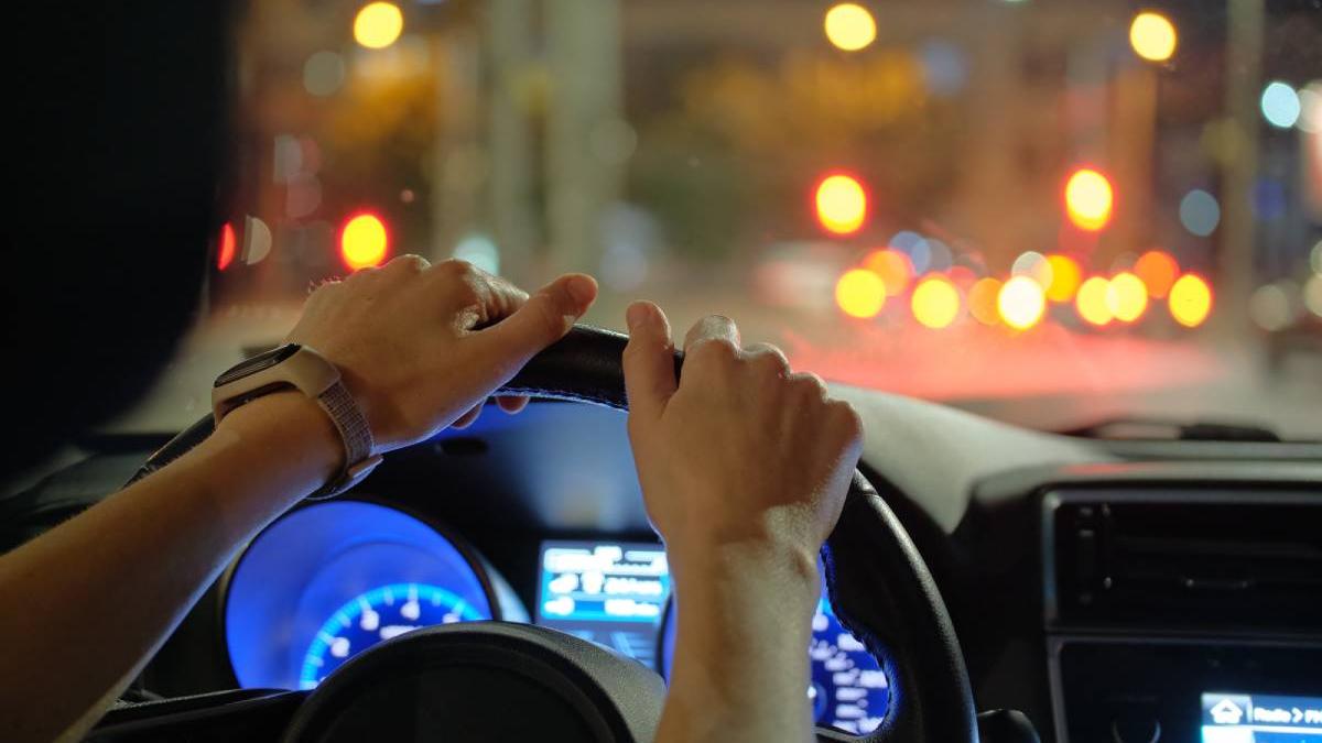 locuri romani pot conduce fara permis