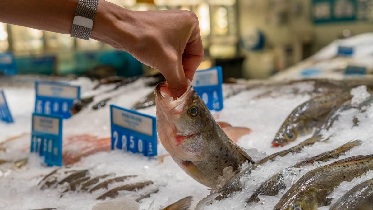 lovitura sarbatoare florii o tona peste confiscat capitala