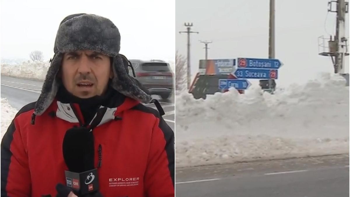 moldova ciclon mathis corespondenta antena 3 cnn