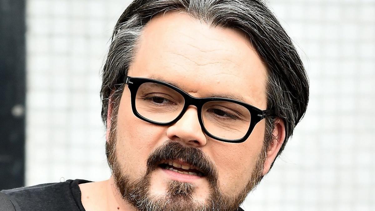 paul cattermole a murit