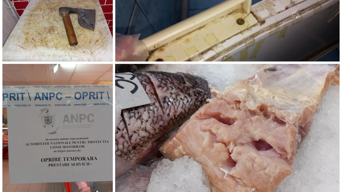 razie anpc piata rahova bucuresti