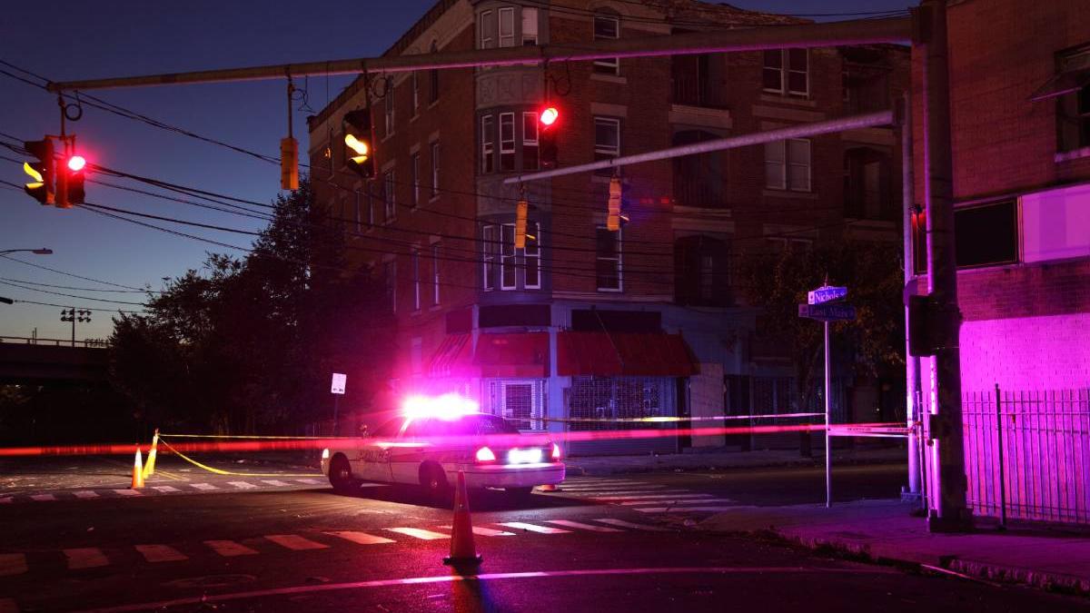 romanca injunghiata mortal irlanda posibil ucigas vazut magazin spalat maini sange