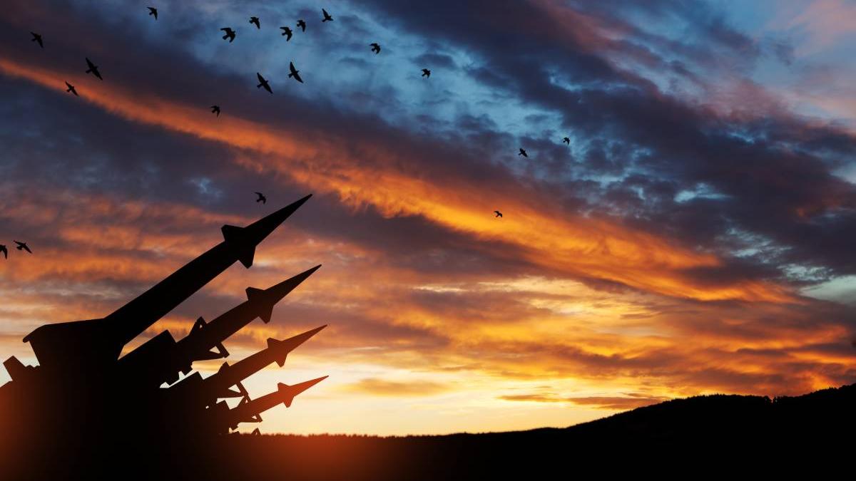 sa folosim arme nucleare tactice in ucraina propagandist putin urlete matinale