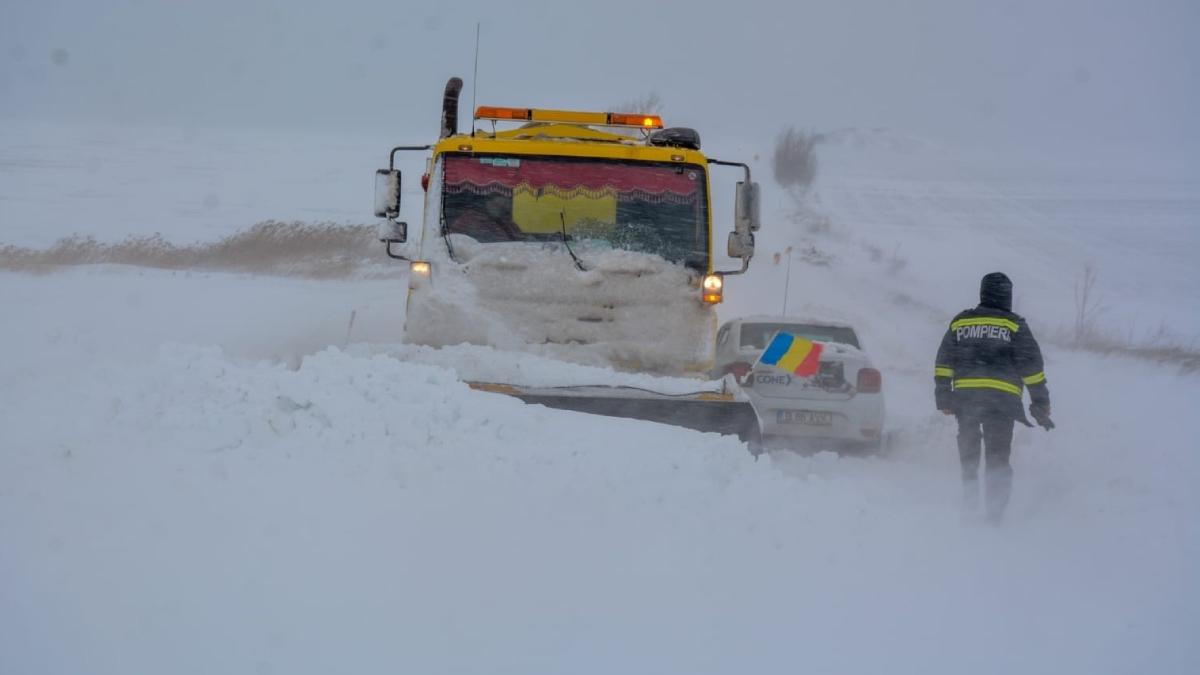 sofer utilaj deszapezire gasit mort birou institutie botosani