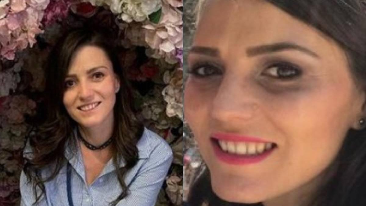 tanara abandonata nastere ajutor parinti biologici