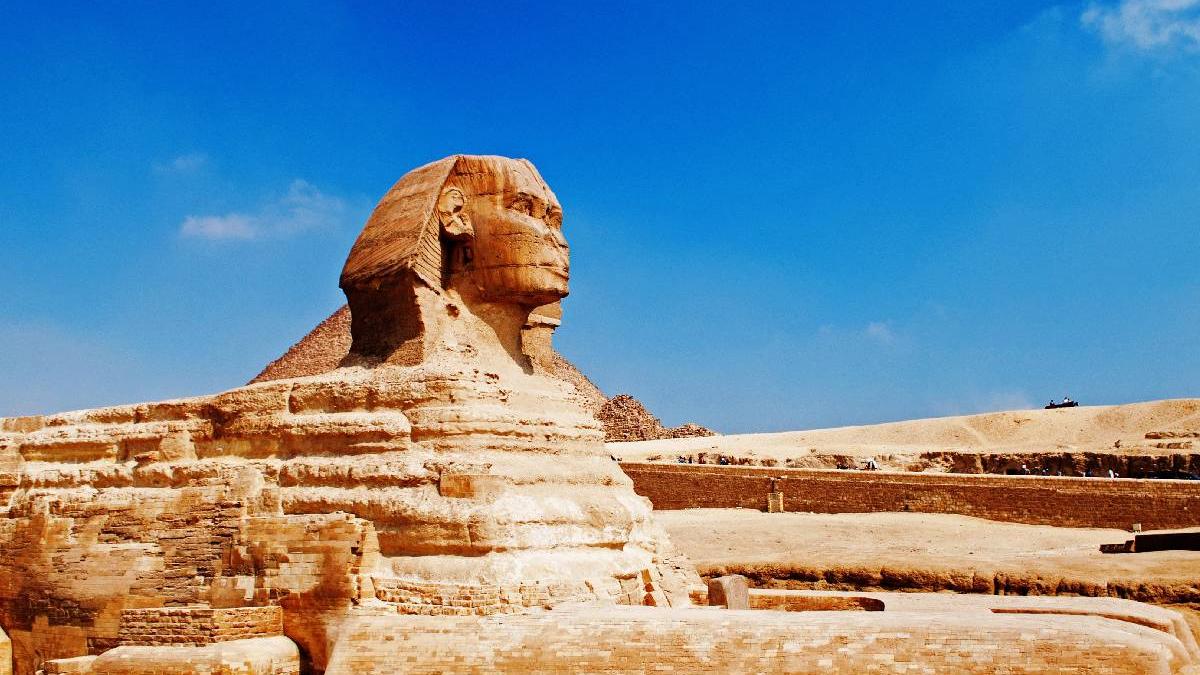 zodie horoscop egiptean trasaturi