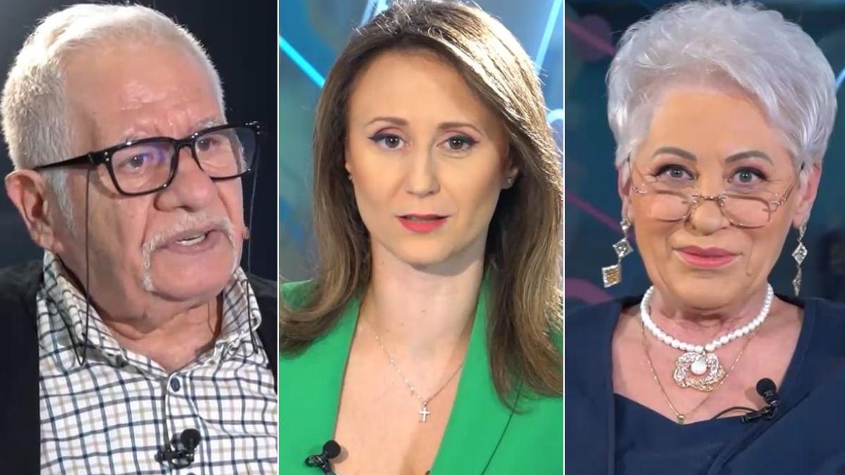 adevaruri ascunse 8 aprilie 2023