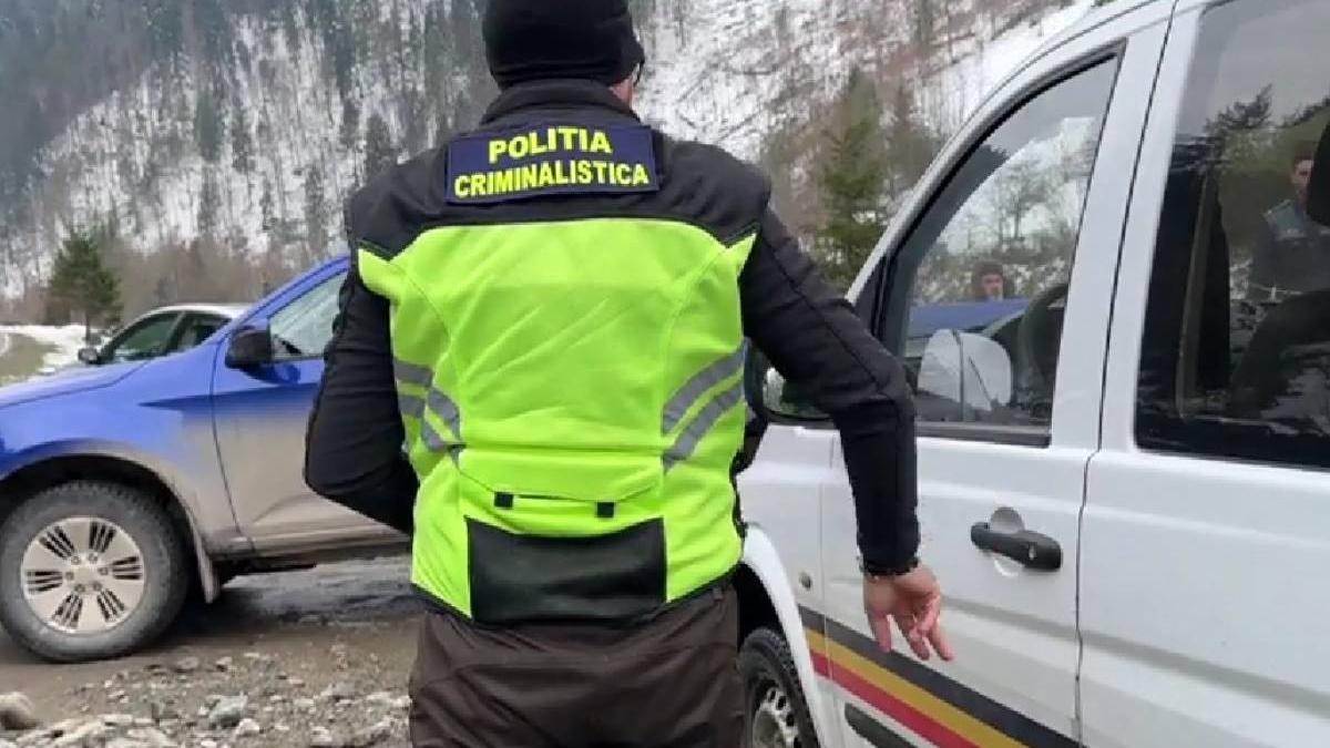 barbat impuscat vecin taur holda suceava