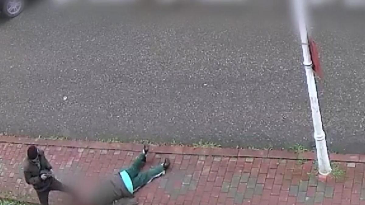 batrana pamant jaf tanar bani furt