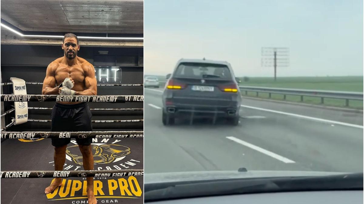 benny adegbuyi sotie implicati accident grav