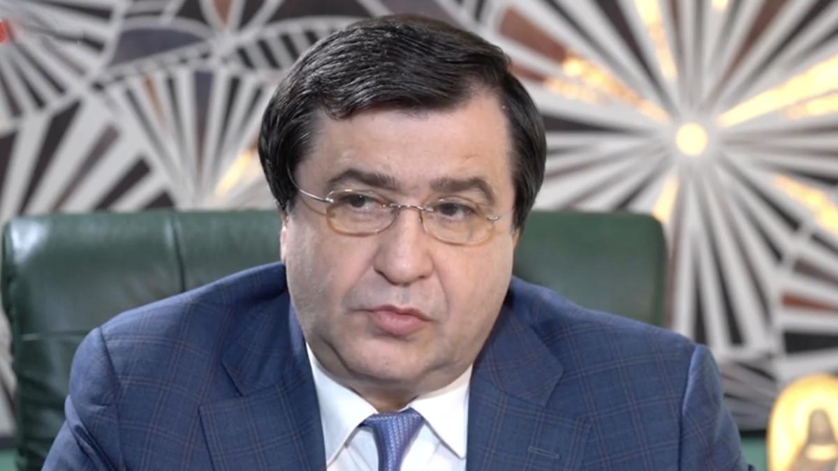 criza forta munca romania presedinte fpsc