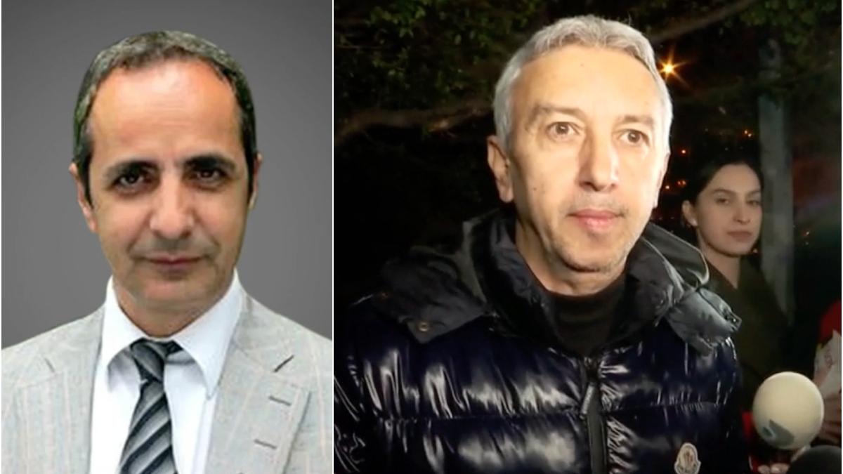 dan diaconescu contestat arest domiciliu avocat