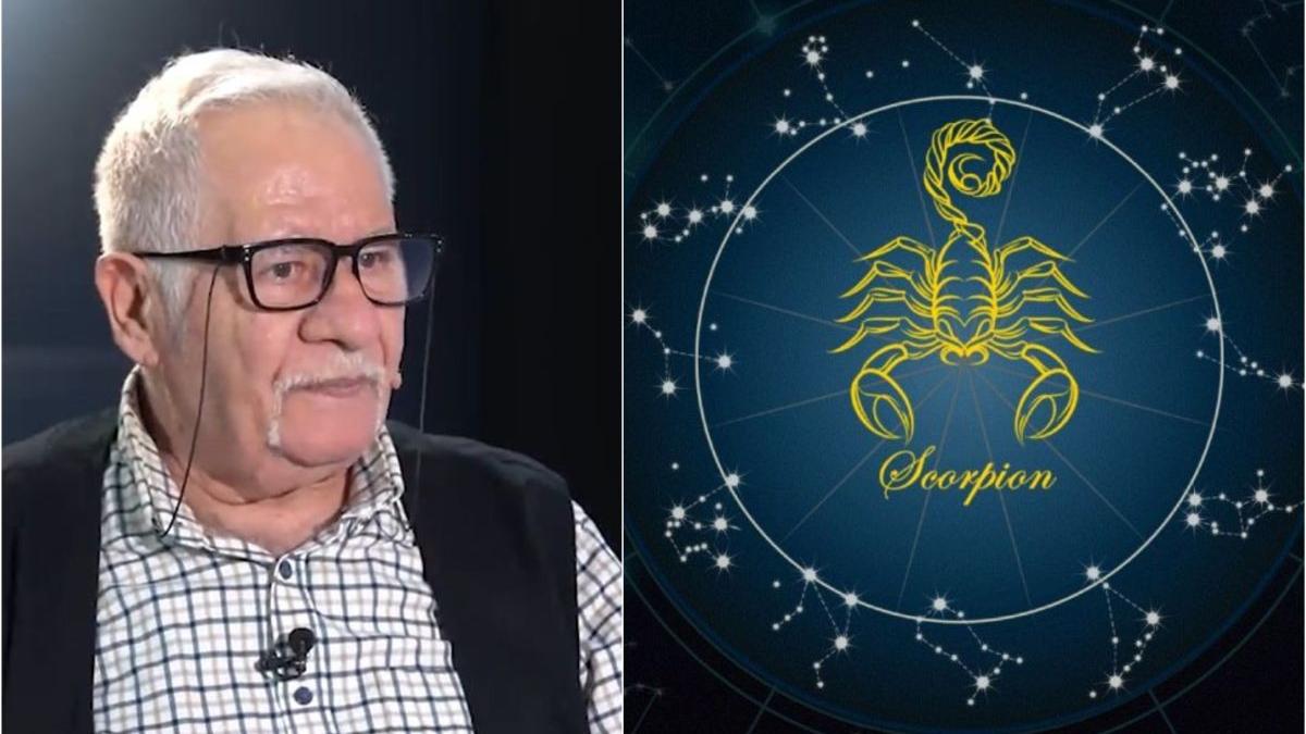 horoscop rune 10 16 aprilie 2023 mihai voropchievici