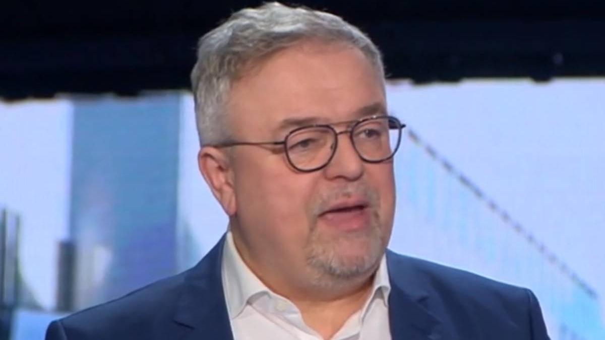 jens geier viitor energie europa hidrogen