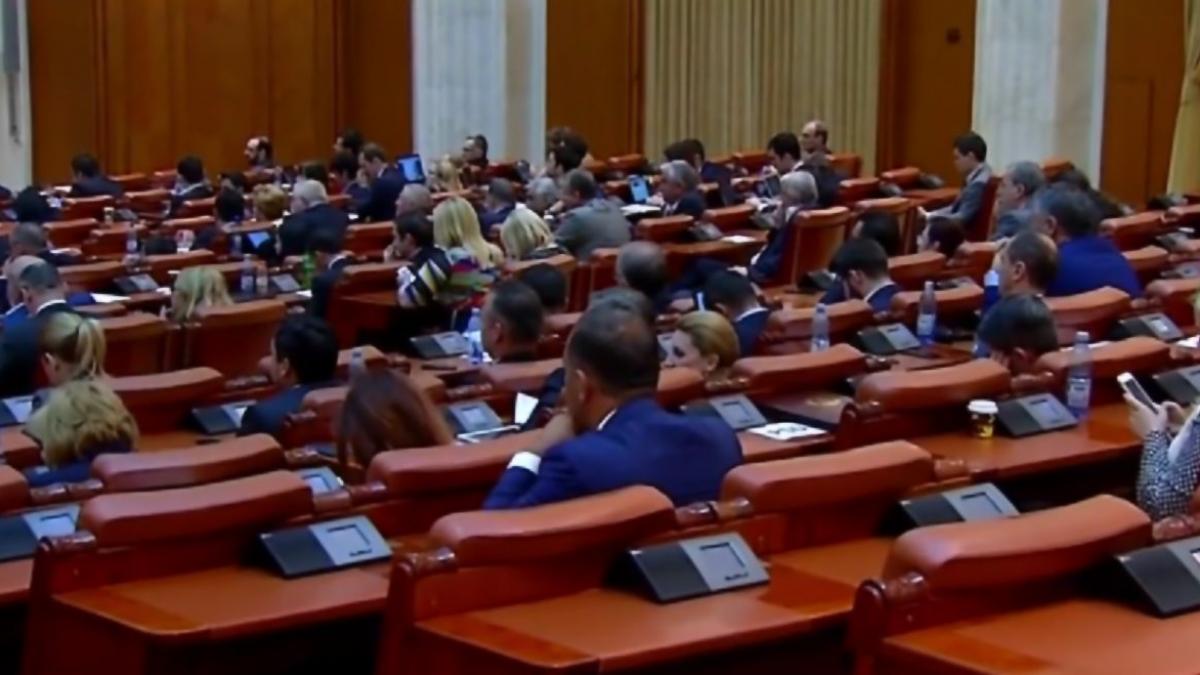 milionari afaceri mostenire regim