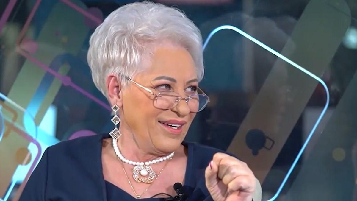 opt semne recunoastem om inteligent lidia fecioru