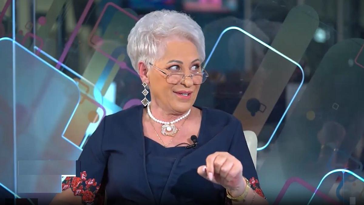 pas inapoi fericit pilda zilei lidia fecioru