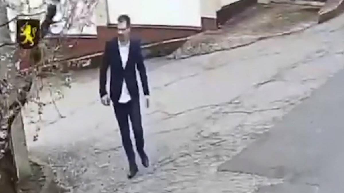 primele imagini evadare mihail saran mobilier comanda bismobil kitchen