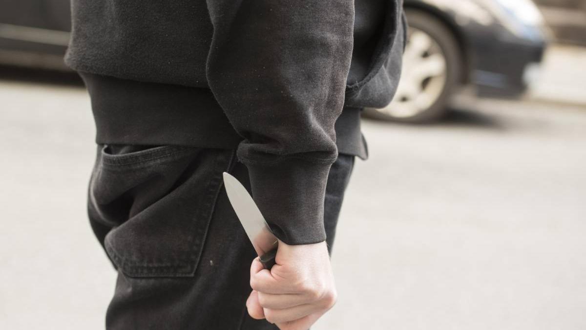 romanca ucisa fost iubit spania andalusia